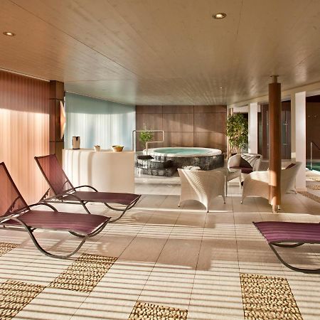 Logis Hotel Restaurant Muller Niederbronn-les-Bains Ngoại thất bức ảnh
