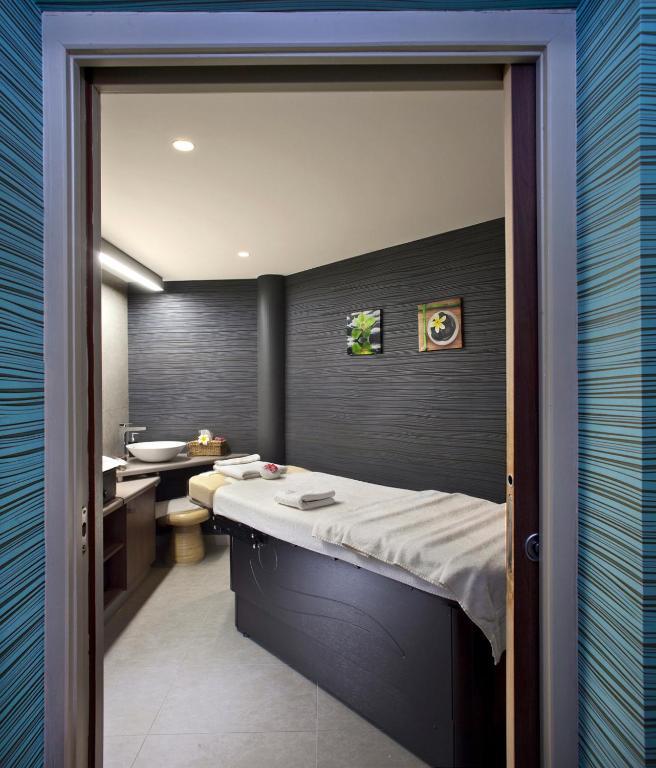 Logis Hotel Restaurant Muller Niederbronn-les-Bains Ngoại thất bức ảnh