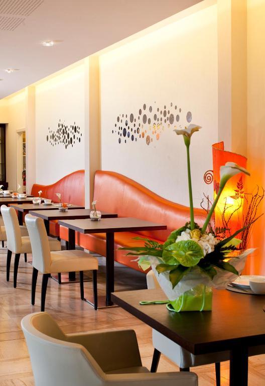 Logis Hotel Restaurant Muller Niederbronn-les-Bains Ngoại thất bức ảnh
