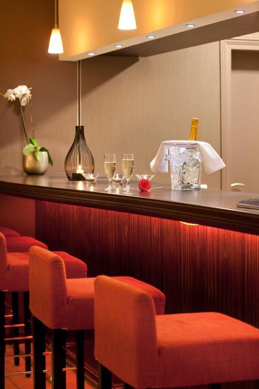 Logis Hotel Restaurant Muller Niederbronn-les-Bains Ngoại thất bức ảnh
