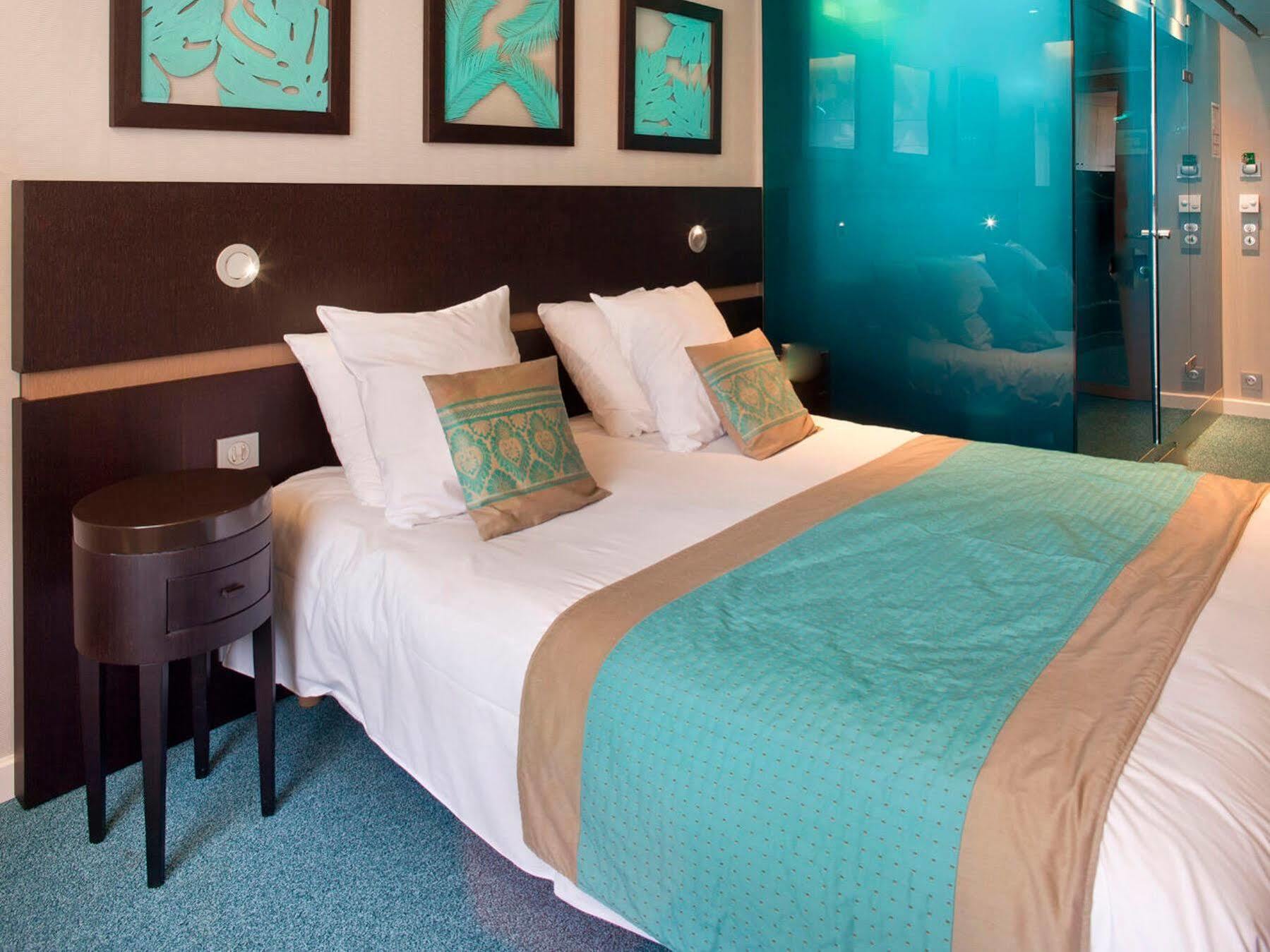 Logis Hotel Restaurant Muller Niederbronn-les-Bains Ngoại thất bức ảnh