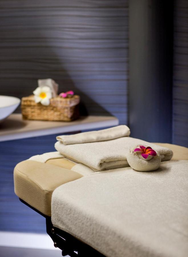 Logis Hotel Restaurant Muller Niederbronn-les-Bains Ngoại thất bức ảnh