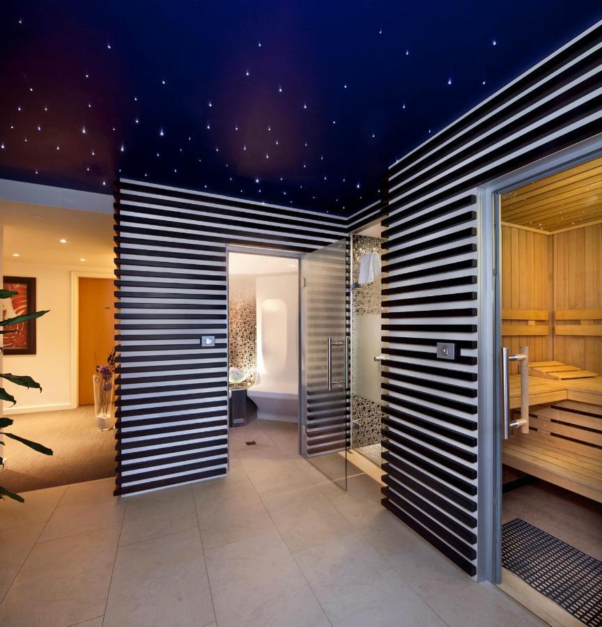 Logis Hotel Restaurant Muller Niederbronn-les-Bains Ngoại thất bức ảnh