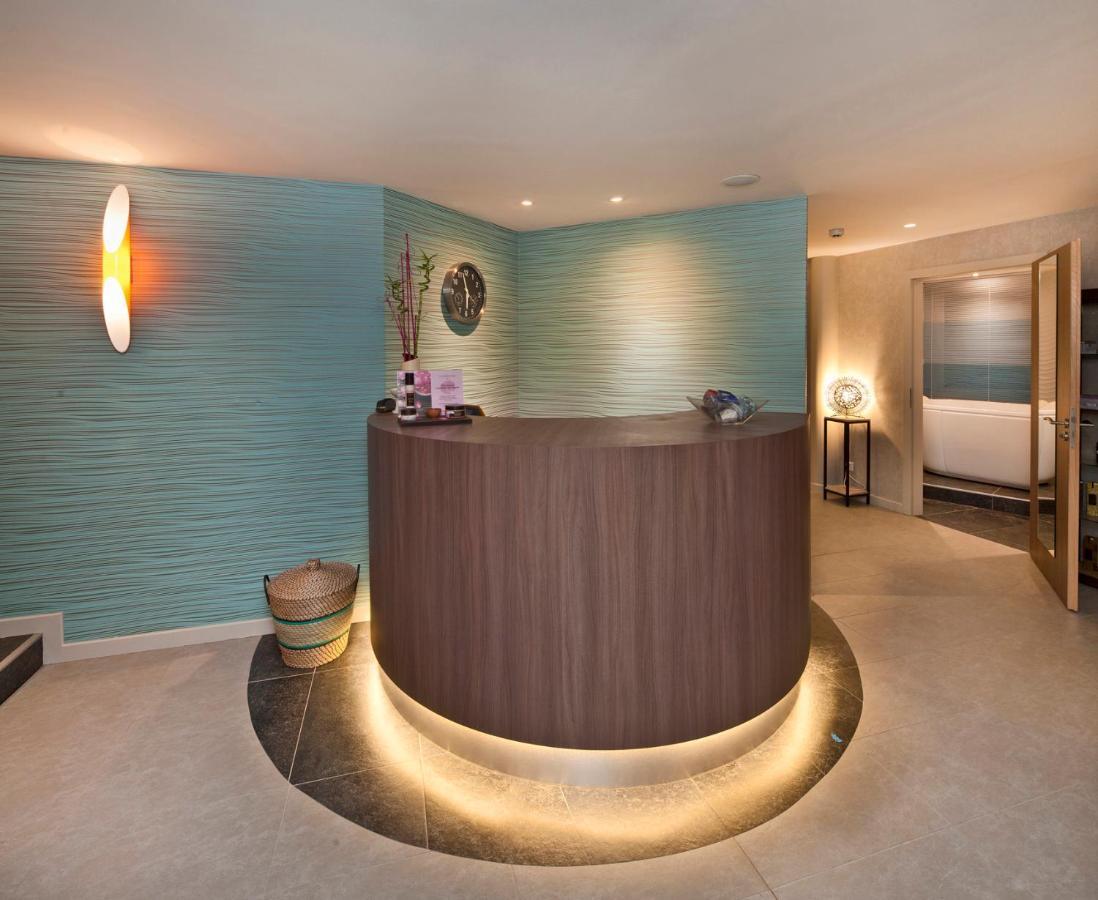 Logis Hotel Restaurant Muller Niederbronn-les-Bains Ngoại thất bức ảnh