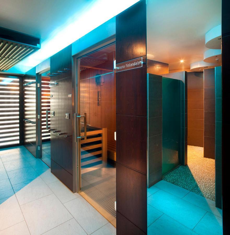 Logis Hotel Restaurant Muller Niederbronn-les-Bains Ngoại thất bức ảnh