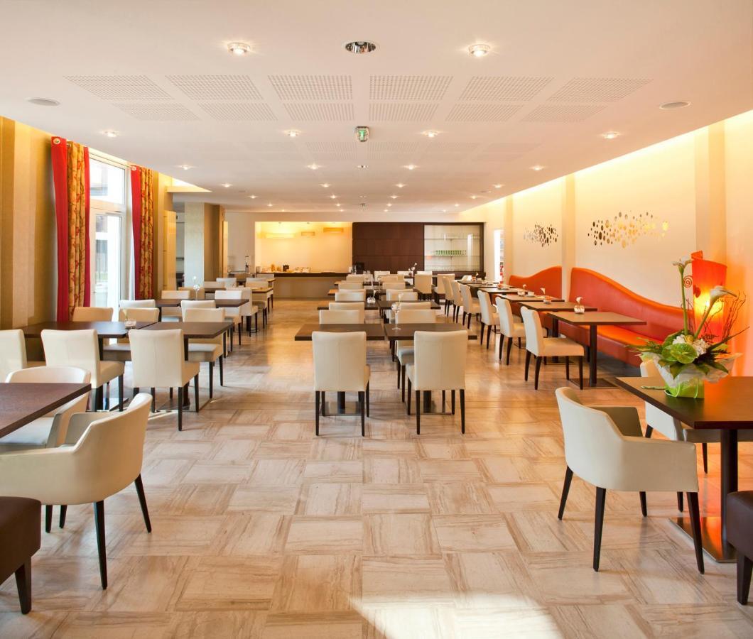 Logis Hotel Restaurant Muller Niederbronn-les-Bains Ngoại thất bức ảnh